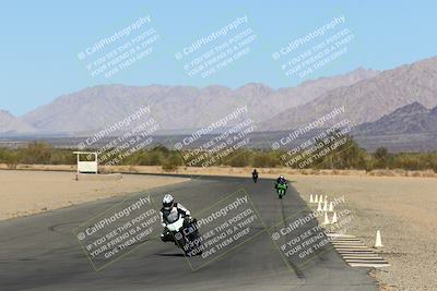 media/Feb-13-2022-SoCal Trackdays (Sun) [[c9210d39ca]]/Turn 8 (1010am)/